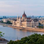 állásajánlatok Budapest, parlament