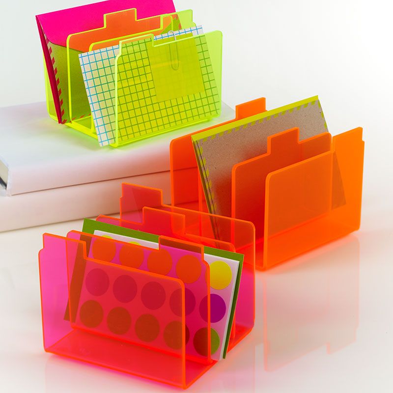 Extrudált plexi vs öntött plexi: anyagjellemzők és felhasználás
